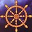 Best Laid Plans icon