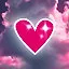 Approval From On High icon