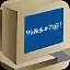 NSFW Language icon