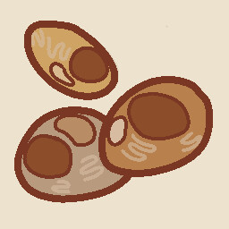 Master Of Fermentation icon