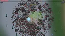 Microcosm: Wizard Horde Screenshot 1