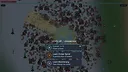 Microcosm: Wizard Horde Screenshot 0