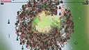 Microcosm: Wizard Horde Screenshot 4