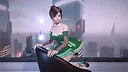 Angel Legion-DLC Fairy Tale Dress D Screenshot 3