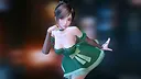 Angel Legion-DLC Fairy Tale Dress D Screenshot 0