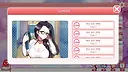 See-Through Shanghai Screenshot 1