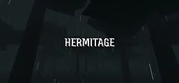 Hermitage
