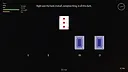 Hermitage Screenshot 7