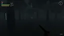 Hermitage Screenshot 1