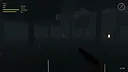 Hermitage Screenshot 0