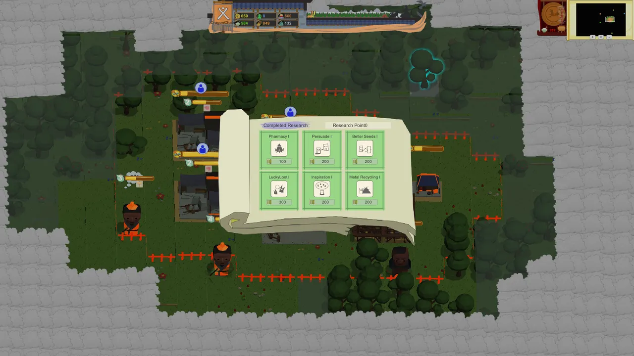 SeizeTheMap Screenshot 6