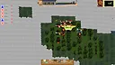 SeizeTheMap Screenshot 7