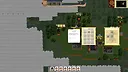 SeizeTheMap Screenshot 5