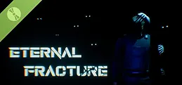 Eternal Fracture Demo