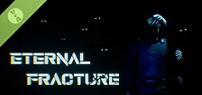 Eternal Fracture Demo