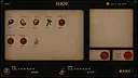 Gold is Life Screenshot 4