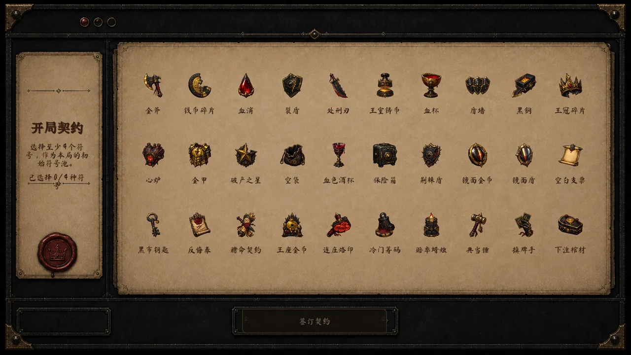 Gold is Life Screenshot 1