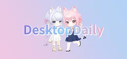 桌面日常 Playtest