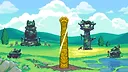 Kibble Cats - Supporter Pack Screenshot 0