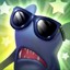 Blot Alley Superstar icon