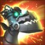 Dragon Defeat icon