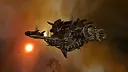 Armada 2526 Gold Edition Screenshot 13