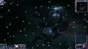 Armada 2526 Gold Edition Screenshot 14