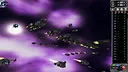 Armada 2526 Gold Edition Screenshot 3