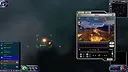 Armada 2526 Gold Edition Screenshot 0