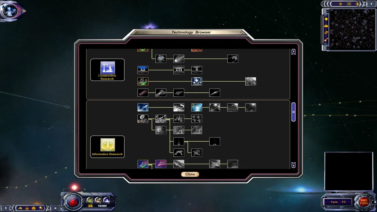Armada 2526 Gold Edition Screenshot 11