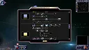 Armada 2526 Gold Edition Screenshot 11