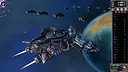 Armada 2526 Gold Edition Screenshot 6