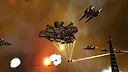 Armada 2526 Gold Edition Screenshot 4