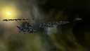 Armada 2526 Gold Edition Screenshot 8