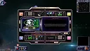 Armada 2526 Gold Edition Screenshot 2