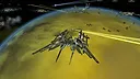 Armada 2526 Gold Edition Screenshot 10