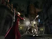 Devil May Cry® 3 Special Edition Screenshot 0