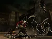 Devil May Cry® 3 Special Edition Screenshot 3