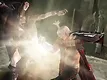 Devil May Cry® 3 Special Edition Screenshot 4