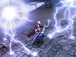 Devil May Cry® 3 Special Edition Screenshot 5