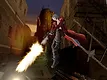 Devil May Cry® 3 Special Edition Screenshot 6