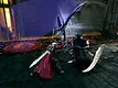 Devil May Cry® 3 Special Edition Screenshot 2