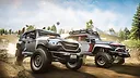 SnowRunner - Rezvani Tank Screenshot 4