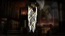 Icarus: Art Deco Furniture Pack Screenshot 1
