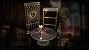 Icarus: Art Deco Furniture Pack Screenshot 3
