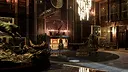 Icarus: Art Deco Furniture Pack Screenshot 0