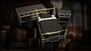 Icarus: Art Deco Furniture Pack Screenshot 2