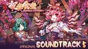 Touhou Mystia's Izakaya - Soundtrack 5 Screenshot 0