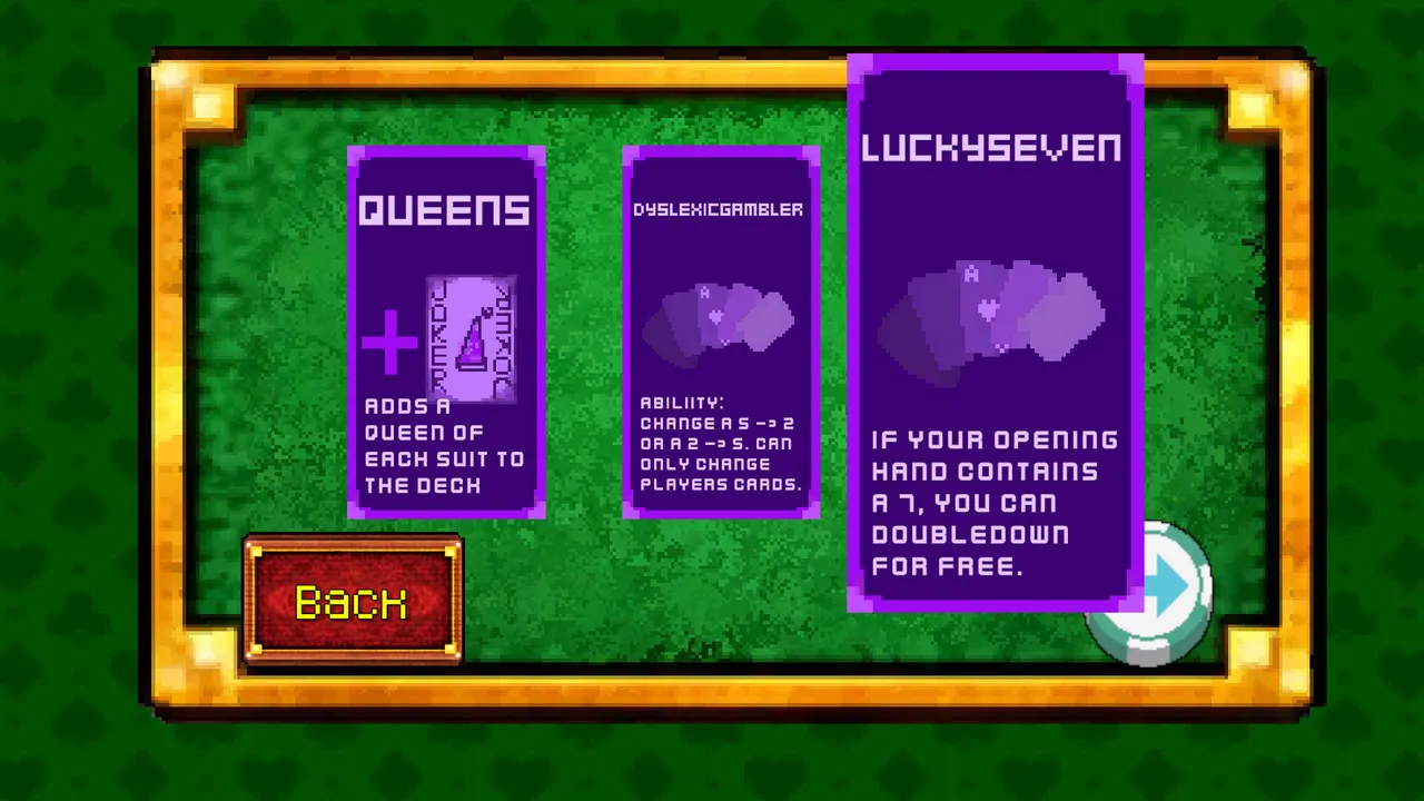I CAN'T STOP WINNING! Screenshot 2
