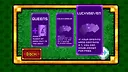 I CAN'T STOP WINNING! Screenshot 2